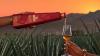 This Ancient Mexican Landmark Has Inspired a New Luxury Tequila