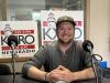 KXRO Candidate Interview: Kevin Moynihan (D) for Washington State Representative LD19. Pos. 1