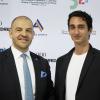EU delegation, Zerohundred bring diplomacy closer to communities
