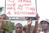 How Uganda can use corporate leverage to confront xenophobia