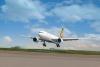 Uganda Airlines to launch Entebbe-Accra flights next week