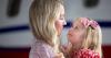 Utah medical team flew 6,300 miles to bring dying 3-year-old home
