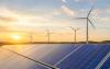 Virtual Power Plants Read Clouds and Wind to Forecast Tomorrow's Electricity