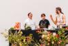 “Inspiring”: Australian Native Food Festival reveals 2026 chef lineup and program