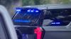 Sumrall man killed in two-vehicle crash on Mississippi Highway 42
