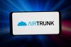 AirTrunk lands $2.325bn Malaysia data centre green financing