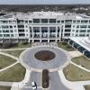 CMS quietly moved a Medicaid technology project to a federal data hub as new eligibility requirements approach
