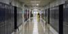 AP and dual credit courses offer Ohio County students a head start on college — and potential savings