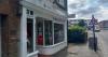 'Part of the furniture' - Sadness as long-standing charity shop is set to close