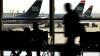 Why some couples 'divorce' at the airport to lower stress, ease travel