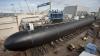 Navy awards $76.6B in contracts for new Virginia, Columbia-class subs