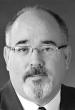 MS again controls major ‘gates’ for defense contracting