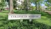 College of Wooster research examines mosquito reproduction