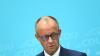 Merz Finalizes German Cabinet Reshuffle