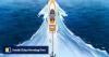 New yacht travel scheme makes waves but can Hong Kong cash in on marine economy?