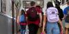FCAHS leaders focus on attendance as Mississippi’s new absenteeism law takes effect