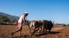 Farmer, worker groups to intensify protests against Centre’s policies