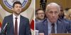 Florida AG to launch investigation into Fauci over COVID-19 conduct