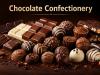 Chocolate Market To Reach USD 233.8 Billion
