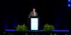 Missouri Gov. Kehoe addresses Springfield business leaders at annual Chamber of Commerce event