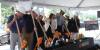 UT Medical Center breaks ground on new child care center for staff working non-traditional hours