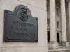 UK MoD Unveils SME Action Plan