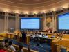Mississauga votes for data centre moratorium that could set Canadian precedent
