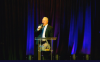 Private benefits to pastor cost Medicine Hat church its charitable status