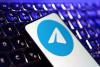 Australia begins legal action against Telegram over alleged pro-terror material