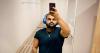 Zoo murderer Jude Wijesinghe appeals ‘overly technical’ sentence