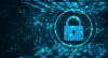 African Trust & Safety LLM Benchmark Tests AI Safety Across Diverse Languages & Contexts