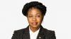 Africa Prudential Grows H1 Profit By 18 Percent, Bets On Digital Solutions To Drive...