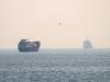 World News | US Targets Iran with Fresh Sanctions over Strait of Hormuz 'extortion Scheme'