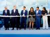 Döhler Group Opens Site in Mexico