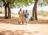 Educating the Future: How Girls’ Education Is Unlocking Africa’s Potential