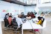 Africa’s Startup Boom: Redefining Economic Growth