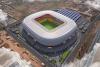 Dakar 2026: Africa Prepares to Host Its First Olympic Event