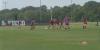 Arkansas State women’s soccer looks to use depth for the 2026 season