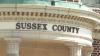 Funding Secured for New School-Based Health Centers in Sussex Co.