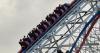 Roller coaster fans say goodbye to Georgia's Fun Spot America
