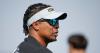 Idaho coach Thomas Ford Jr. reinforces expectations after first practice: ‘We have to work harder’