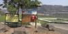 Idaho officials warn of harmful algal bloom risk as summer temperatures rise