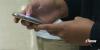Kansas cell phone ban takes effect in August. Here’s how one district is implementing it