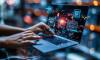 Maine Pointe Completes Buyout from SGS, Relaunches as Independent AI-Native Performance Improvement Firm