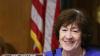 US Midterms: Maine Senate Race