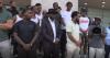 Dirt bike riders push back against Baltimore's crackdown