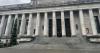 ‘An absolute disaster’: 645 prospective Washington lawyers left in limbo after bar exam cancelled over technology issue