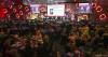 Billion dollar 'tip of the spear': Forum draws hundreds to talk military buildup