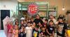 Neni Summer Market on Aug. 2