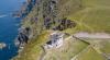 Irish Examiner view: Fáilte Ireland bids to bring tourists beyond the M50 